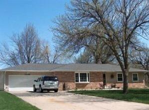1205 Rush Ridge Rd, Jefferson, IA 50129-2306