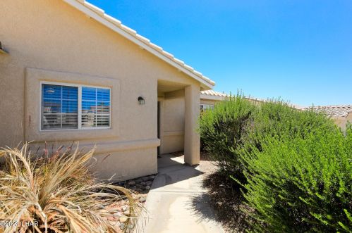 3070 Southwind Ave, Lake Havasu City AZ  86406-8659 exterior