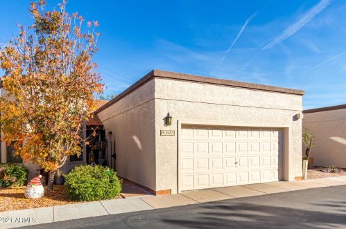 4305 29th Way, Phoenix, AZ 85016-8504