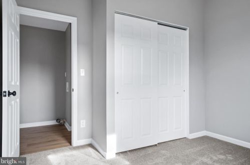 1824 Arkansas Ave, Atlantic City NJ  08401-1502 exterior