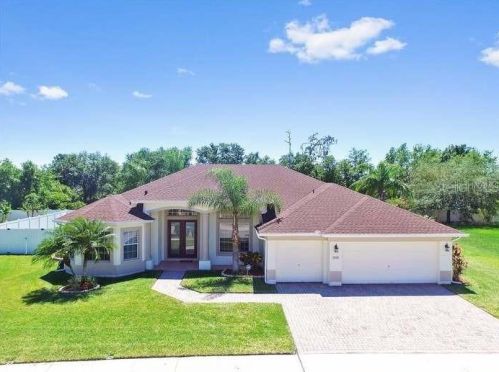 2549 Chapala Dr, Kissimmee, FL 34746-3447