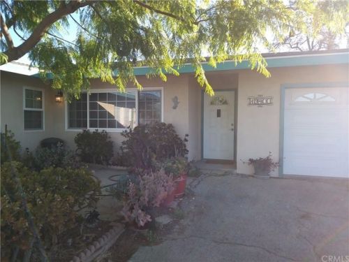 19400 Day, Perris CA  92570-9589 exterior
