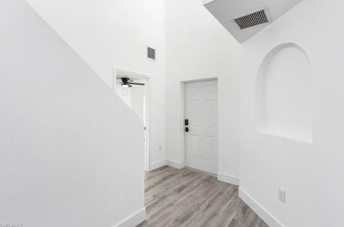 306 Shadow Lakes Dr, Lehigh Acres FL  33974-0807 exterior