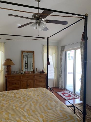 10018 Coldwater Loop, Land O Lakes FL  34638-6036 exterior