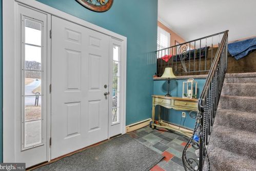32 North Dr, Schuylkill Haven PA  17972-8954 exterior
