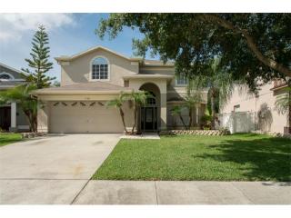 1728 Split Fork Dr, Oldsmar, FL 34677-2767