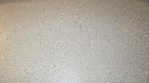 8813 Crestview Dr, Denton TX  76207-8601 exterior