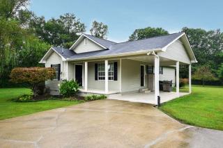 230 Cg Earnest Rd, Charleston, TN 37310-6625