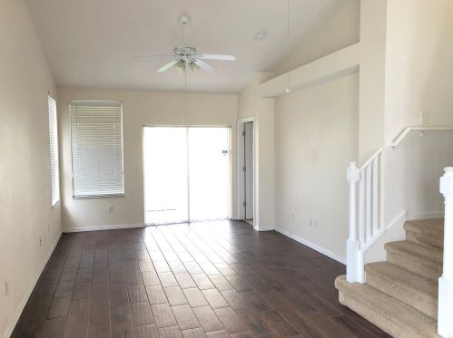 9817 Carlsdale Dr, Riverview FL  33578-3857 exterior