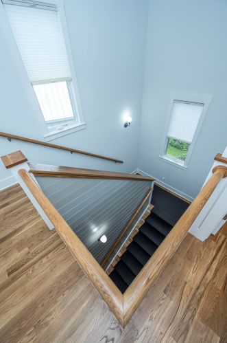 776 Gate Post Dr, Mount Pleasant SC  29464-4948 exterior