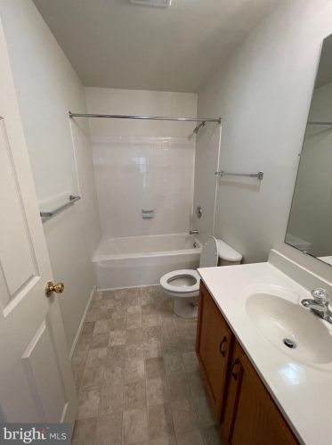 37 Yagers Rd, Richmond National Battlefiel VA  22835-3315 exterior