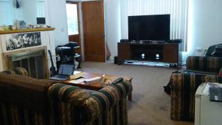 48 800, Provo UT  84601-1623 exterior