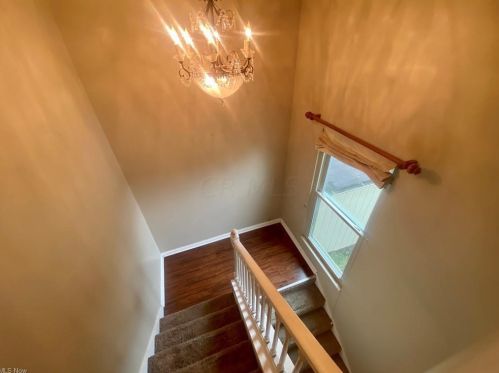 1100 Slope Bay, Zanesville OH  43701-1568 exterior