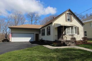 309 Madison Ave Ext, Northbush, NY 12095-2704