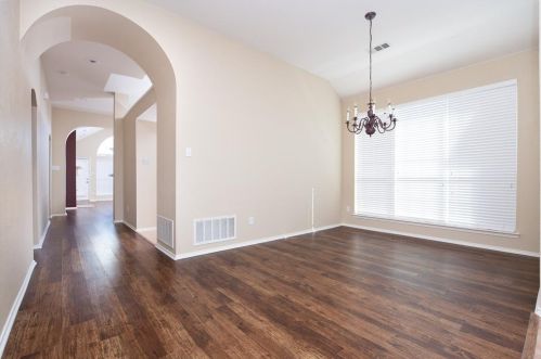 2417 Mallard Dr, Oak Point, TX 75068-6629