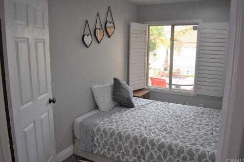 35288 Frederick St, Wildomar CA  92595-9666 exterior