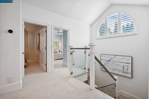 1370 Danville Blvd, Alamo CA  94507-1909 exterior