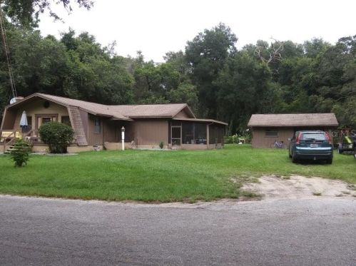 5811 169th Ct, Ocklawaha, FL 32179-3050