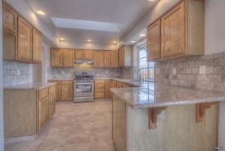 9540 Red Rock Rd, Reno, NV 89508-8138