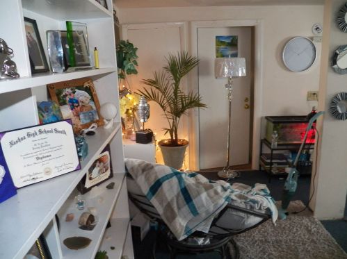 189 Ash St, Nashua NH exterior