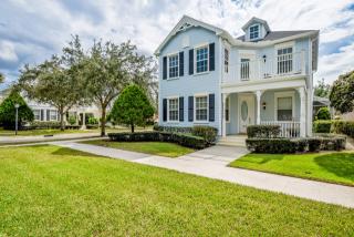124 Poinciana Dr, Jupiter, FL 33458-2830