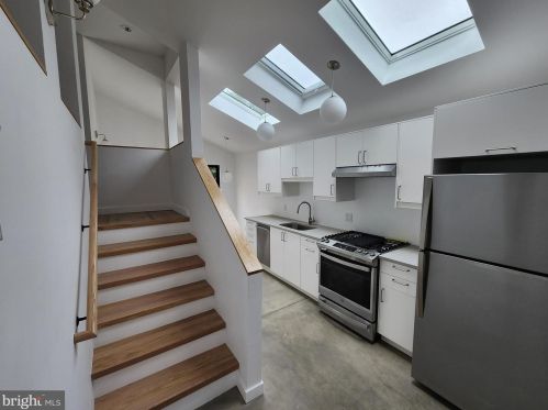 1048 Prospect St, Trenton NJ  08638-3121 exterior