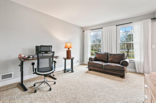 3 Sarah Ct, Jackson Twp NJ  08527-4760 exterior