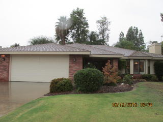 4804 University Ave, Bakersfield, CA 93306-1770