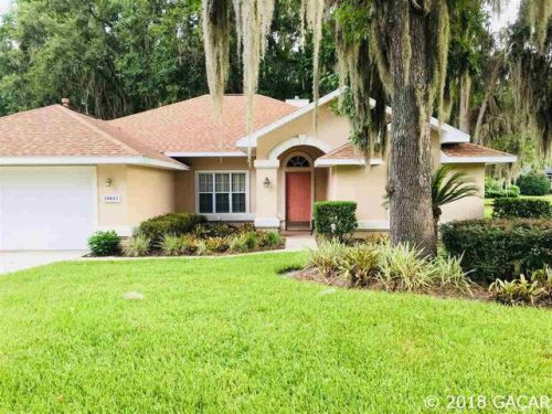 10043 13th Ave, Gainesville, FL 32606-8009