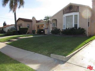 8775 Denker Ave, Los Angeles, CA 90047-3424