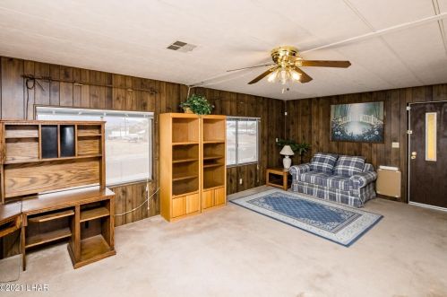 3220 Erwin Ln, Lake Havasu City AZ  86404-9757 exterior