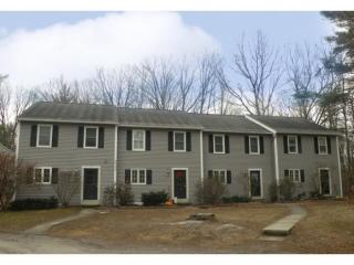 2330 Main St, Colchester VT  05446-7647 exterior