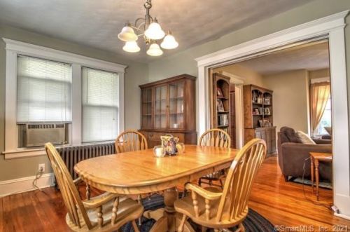 398 Milford Point Rd, Milford CT  06460-5337 exterior