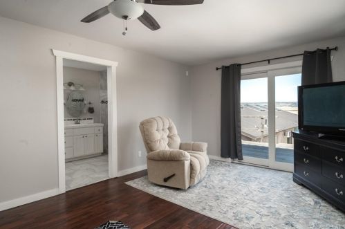 9320 Shasta Blvd, Los Molinos CA  96055-9551 exterior