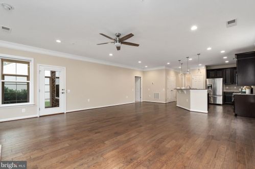 185 Denison St, Fredericksburg VA  22406-5459 exterior