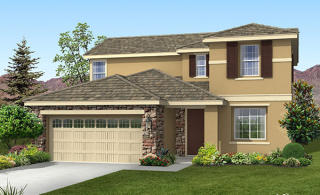 2048 Whitecliff Dr, Reno, NV 89521-8331