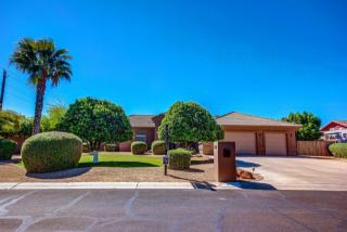 8301 Foothill Dr, Peoria, AZ 85383-2036