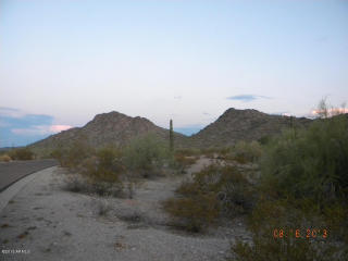 9663 San Marcos Dr, Goodyear, AZ 85338-7148