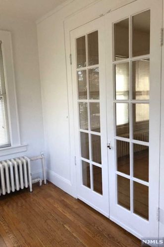 163 Demarest Ave, Englewood NJ  07632-1923 exterior