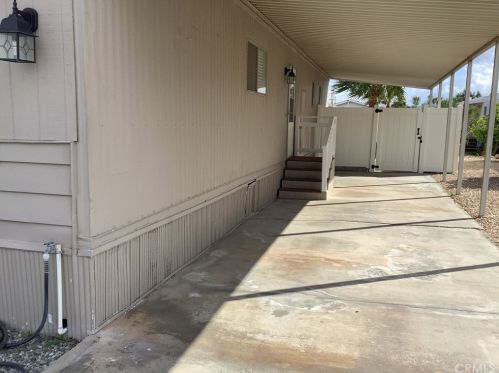14777 Palm Dr, Desert Hot Springs CA  92240-2534 exterior