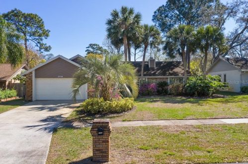 2738 Glennedwin Ct, Apopka, FL 32712-4044