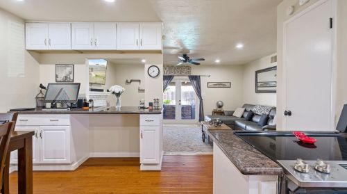 3739 Sierra St, Riverbank CA  95367-2447 exterior