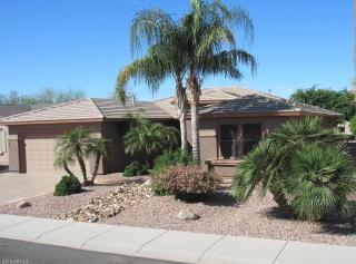 19750 Desert Song Way, Sun City, AZ 85374-2032