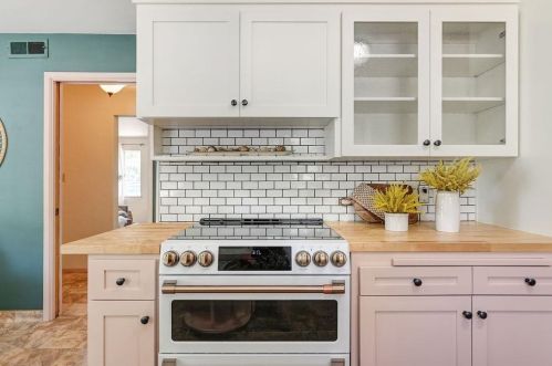 309 Chestnut St, Lodi CA  95240-4017 exterior