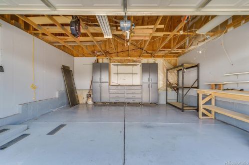 8037 Phillips Cir, Englewood CO 80112-3254 exterior