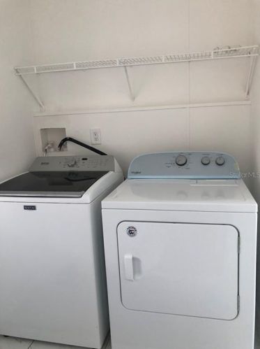 12430 Oconee Blvd, New Port Richey FL  34654-2168 exterior