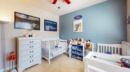 332 Stony Creek Dr, Newville CA  95963-2316 exterior
