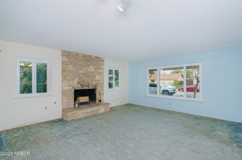 4675 Basque Dr, Santa Maria CA  93455-3948 exterior