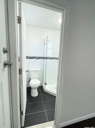 10459 214th St, Jamaica NY  11429-1542 exterior