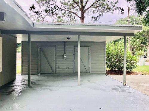 1645 Avenue C, Winter Haven FL  33881-4432 exterior